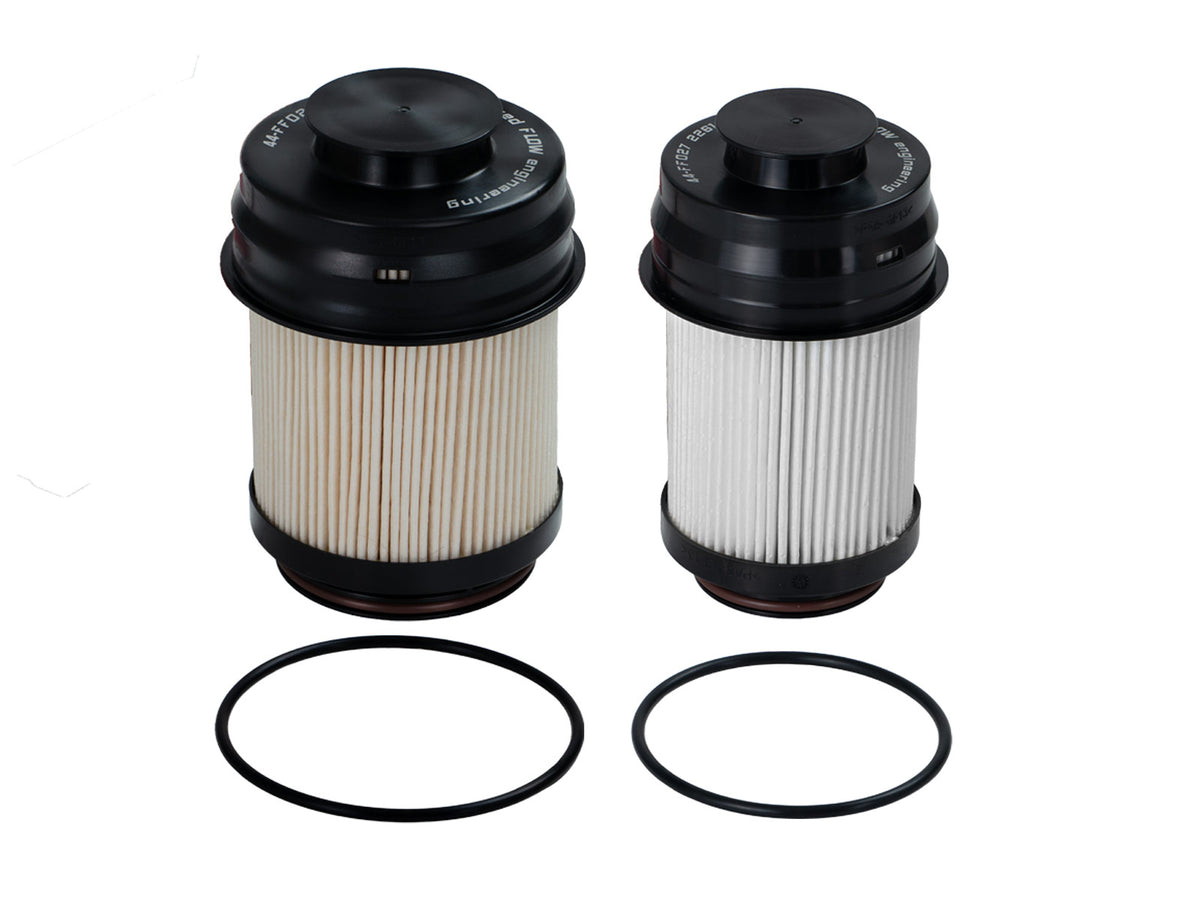 aFe PROGUARD Fuel/Water Separator Filter - Ram 2025-2027 6.7L
