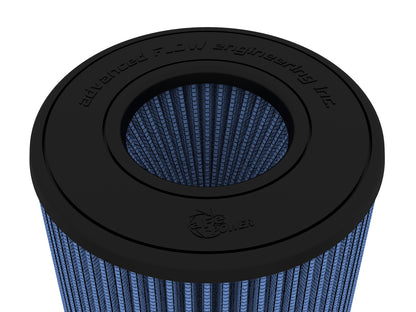 aFe Momentum Intake Replacement Air Filter w/ Pro 5R Media - 24-91141