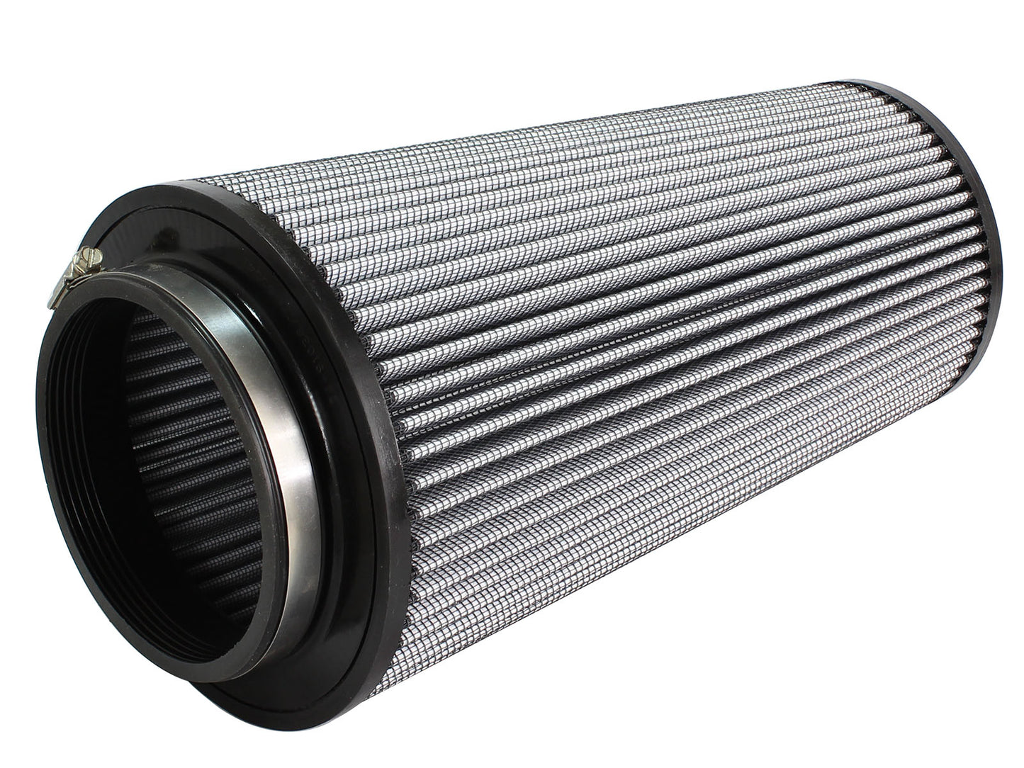 aFe Magnum FORCE Intake Replacement Air Filter w/ Pro DRY S Media - 21-91096