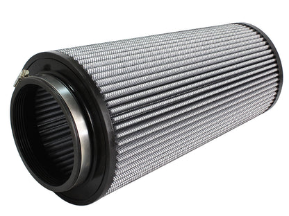 aFe Magnum FORCE Intake Replacement Air Filter w/ Pro DRY S Media - 21-91096