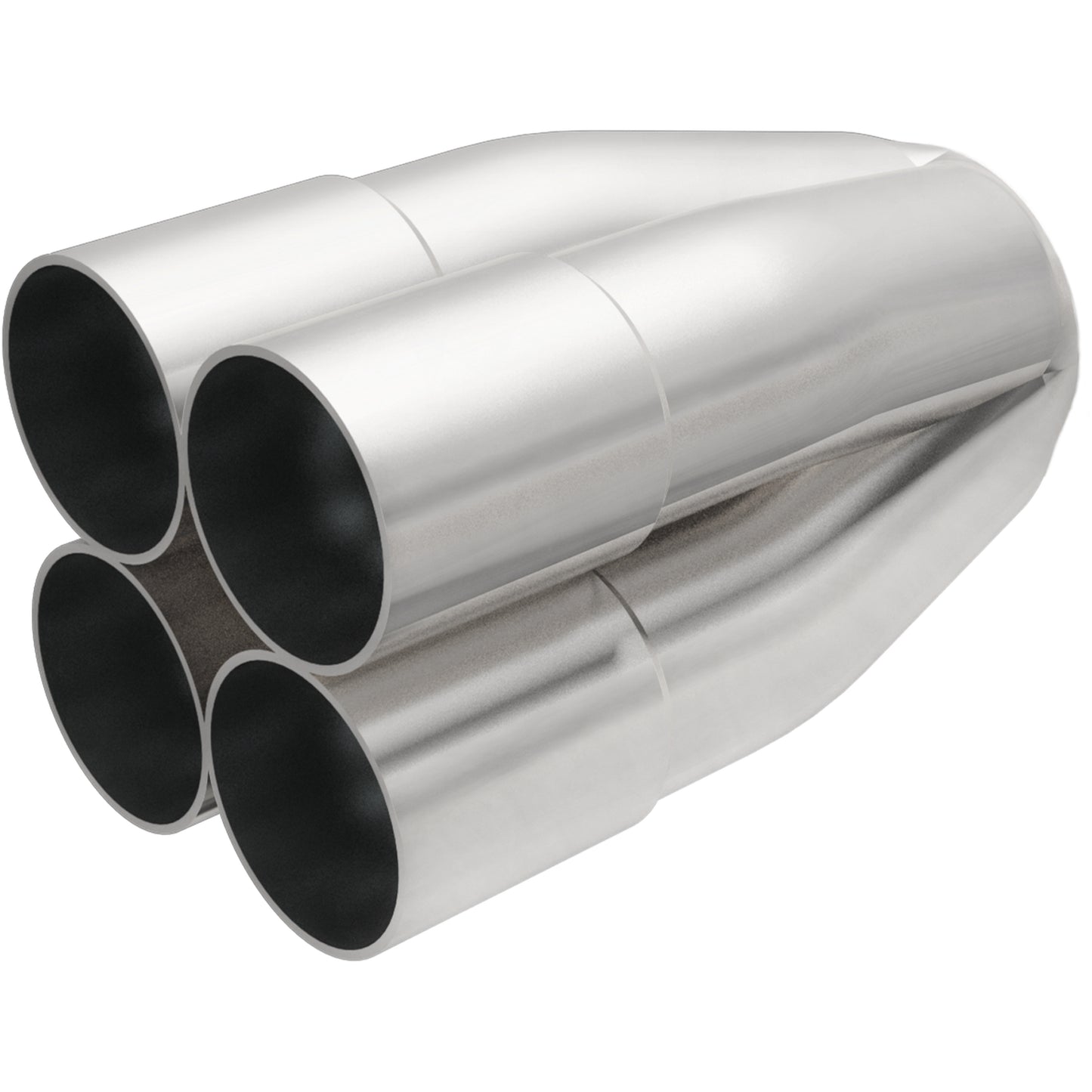MagnaFlow Merge Header Collector - 1.75/3.00 10802