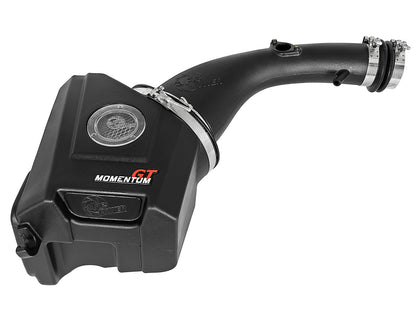 aFe Momentum GT Cold Air Intake System w/ Pro DRY S Filter - 2009-2023 4.0L