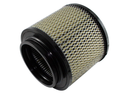 aFe Magnum FORCE Intake Replacement Air Filter w/ Pro GUARD 7 Media - 72-90040