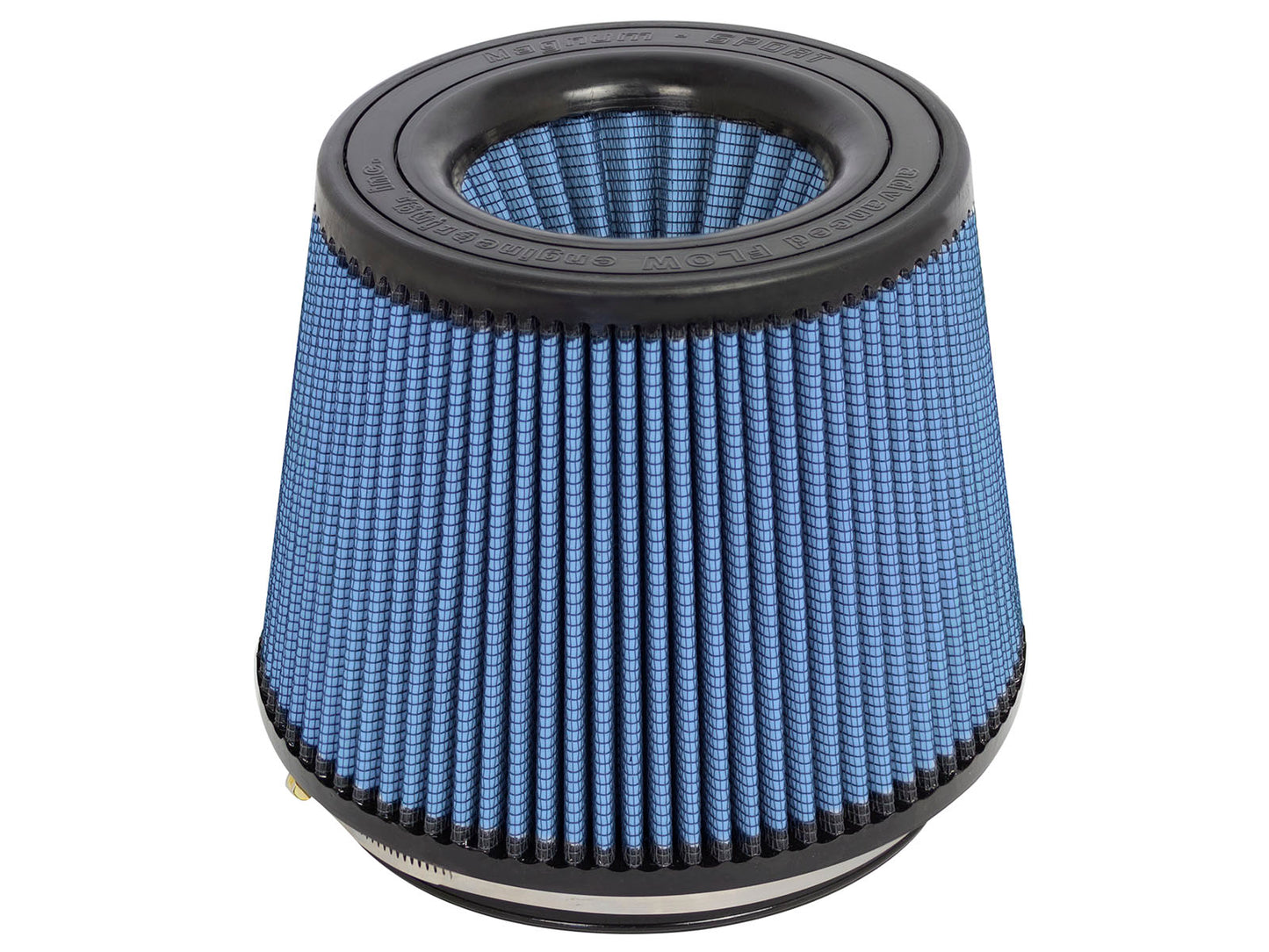 aFe Magnum FORCE Intake Replacement Air Filter w/ Pro 5R Media - 24-91055