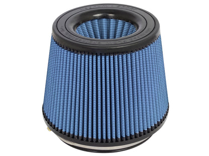 aFe Magnum FORCE Intake Replacement Air Filter w/ Pro 5R Media - 24-91055