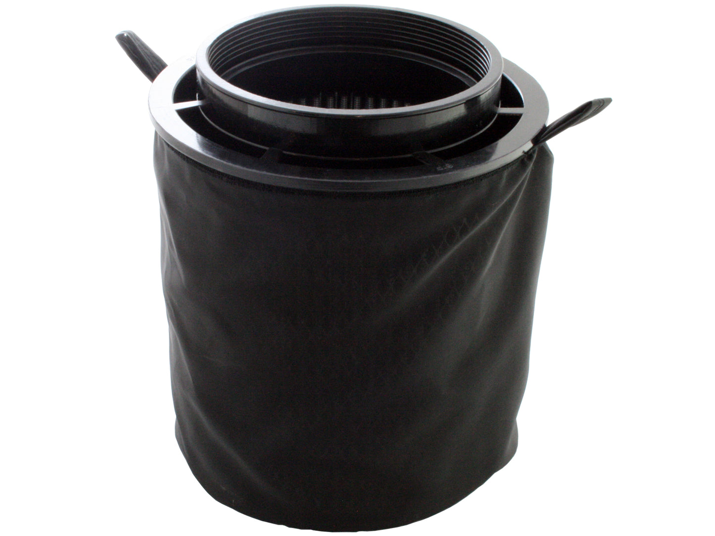 aFe Magnum SHIELD Fine-Woven Nylon Pre-Filter Black - 28-10273