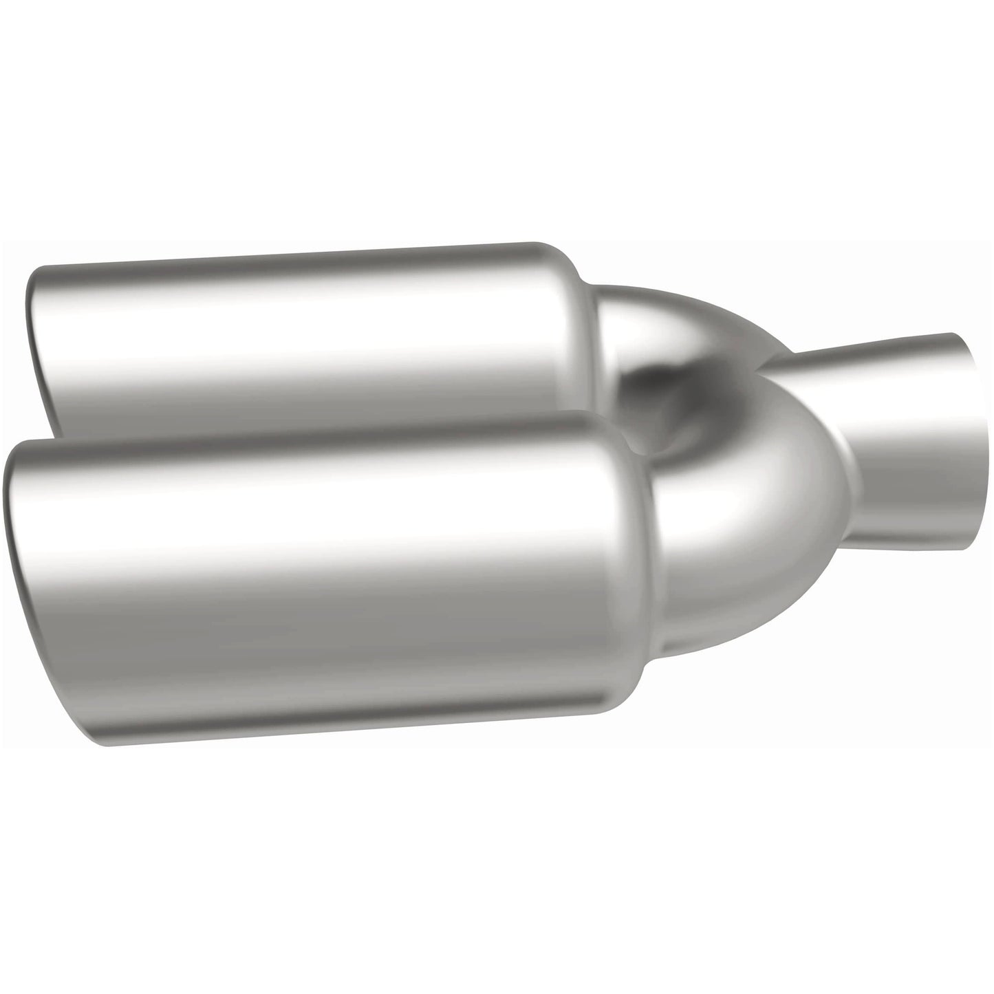 MagnaFlow Dual Exhaust Tip - 2.25in. Inlet/3in. Outlet 35168