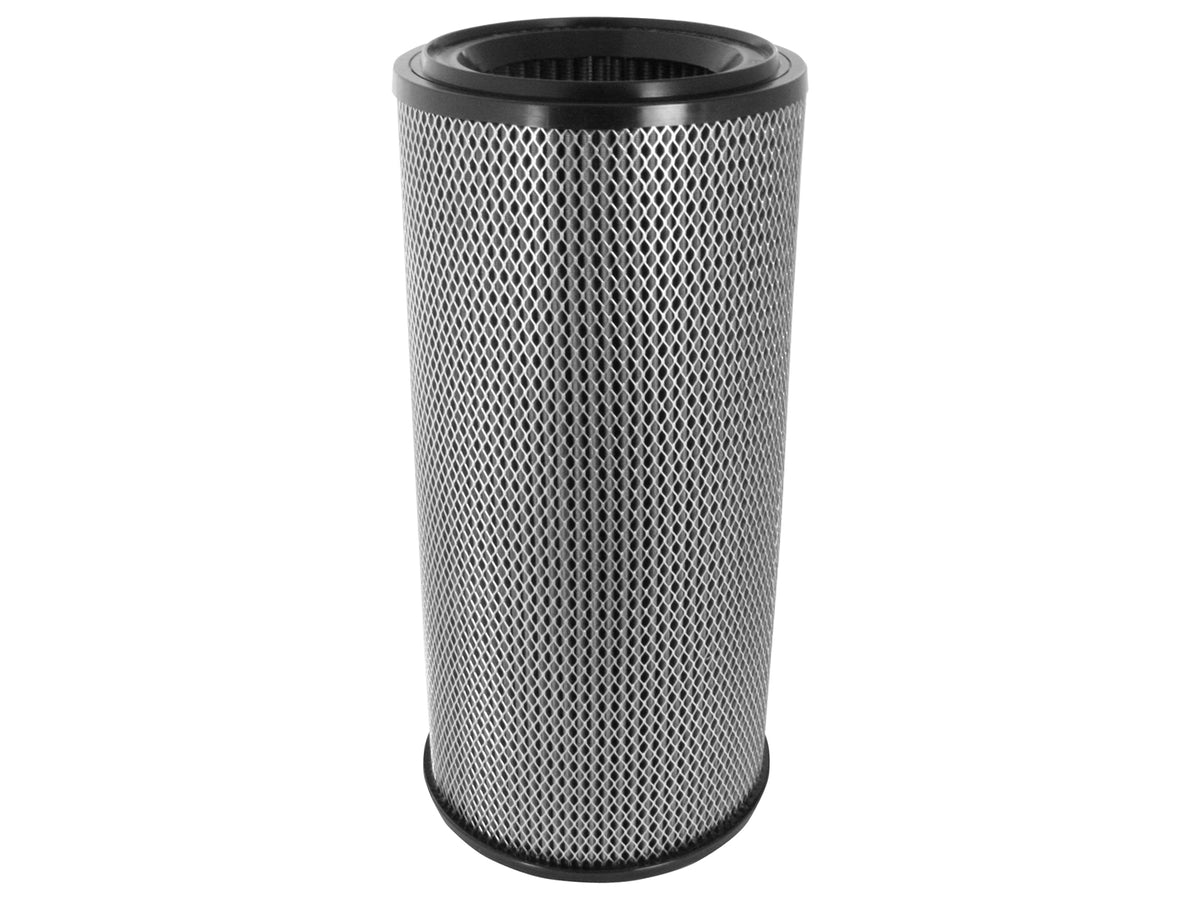 aFe ProHDuty Replacement Air Filter w/ Pro DRY S Media - 70-10028