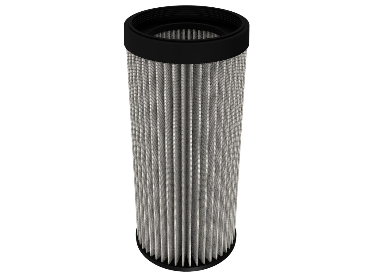 aFe Magnum FLOW OE Replacement Air Filter w/ Pro DRY S Media - Chevy/GMC 2003-2009 6.6L/8.1L