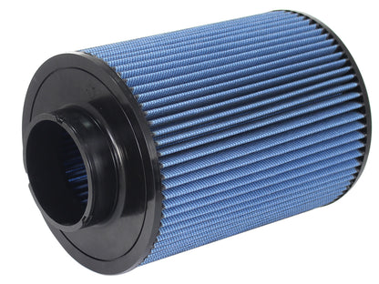 aFe Magnum FORCE Intake Replacement Air Filter w/ Pro 5R Media - 24-91042