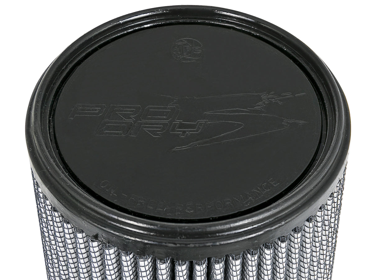 aFe Momentum Intake Replacement Air Filter w/ Pro DRY S Media - 21-90099