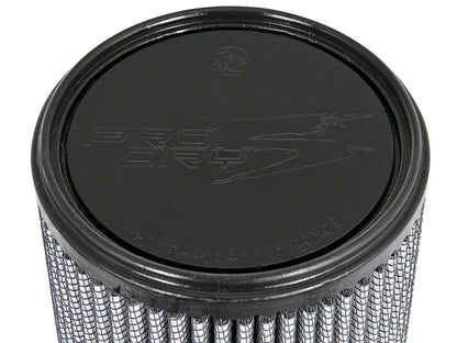 aFe Momentum Intake Replacement Air Filter w/ Pro DRY S Media - 21-90099
