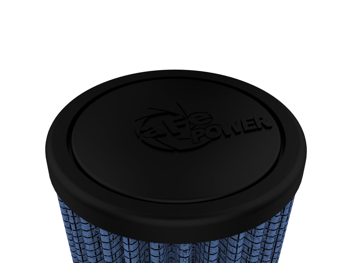 aFe Magnum FLOW Crankcase Vent Filter w/ Pro 5R Media