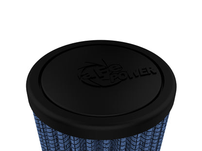 aFe Magnum FLOW Crankcase Vent Filter w/ Pro 5R Media
