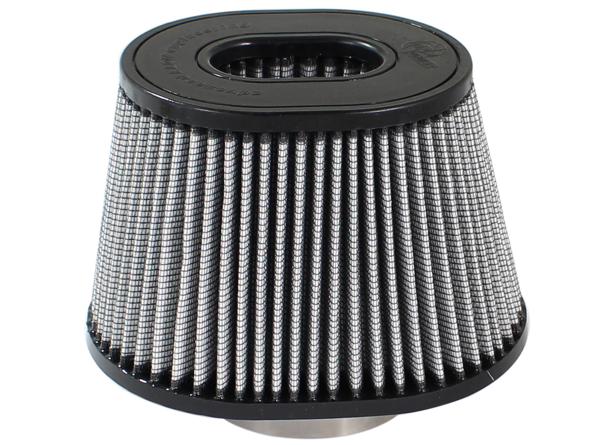aFe Magnum FORCE Intake Replacement Air Filter w/ Pro DRY S Media - 21-91087
