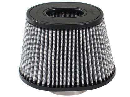 aFe Magnum FORCE Intake Replacement Air Filter w/ Pro DRY S Media - 21-91087