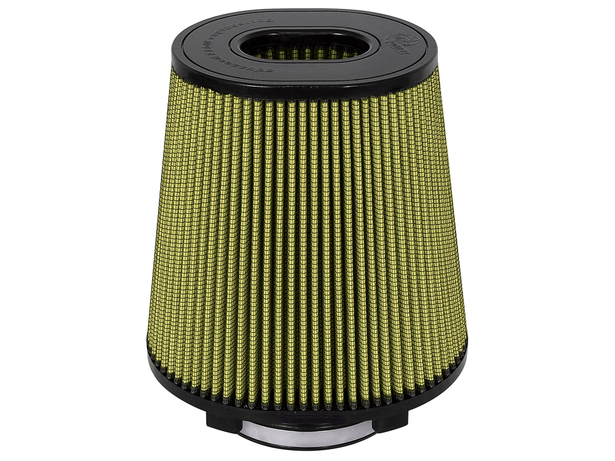 aFe Magnum FORCE Intake Replacement Air Filter w/ Pro GUARD 7 Media - 72-91120
