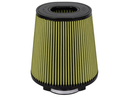 aFe Magnum FORCE Intake Replacement Air Filter w/ Pro GUARD 7 Media - 72-91120