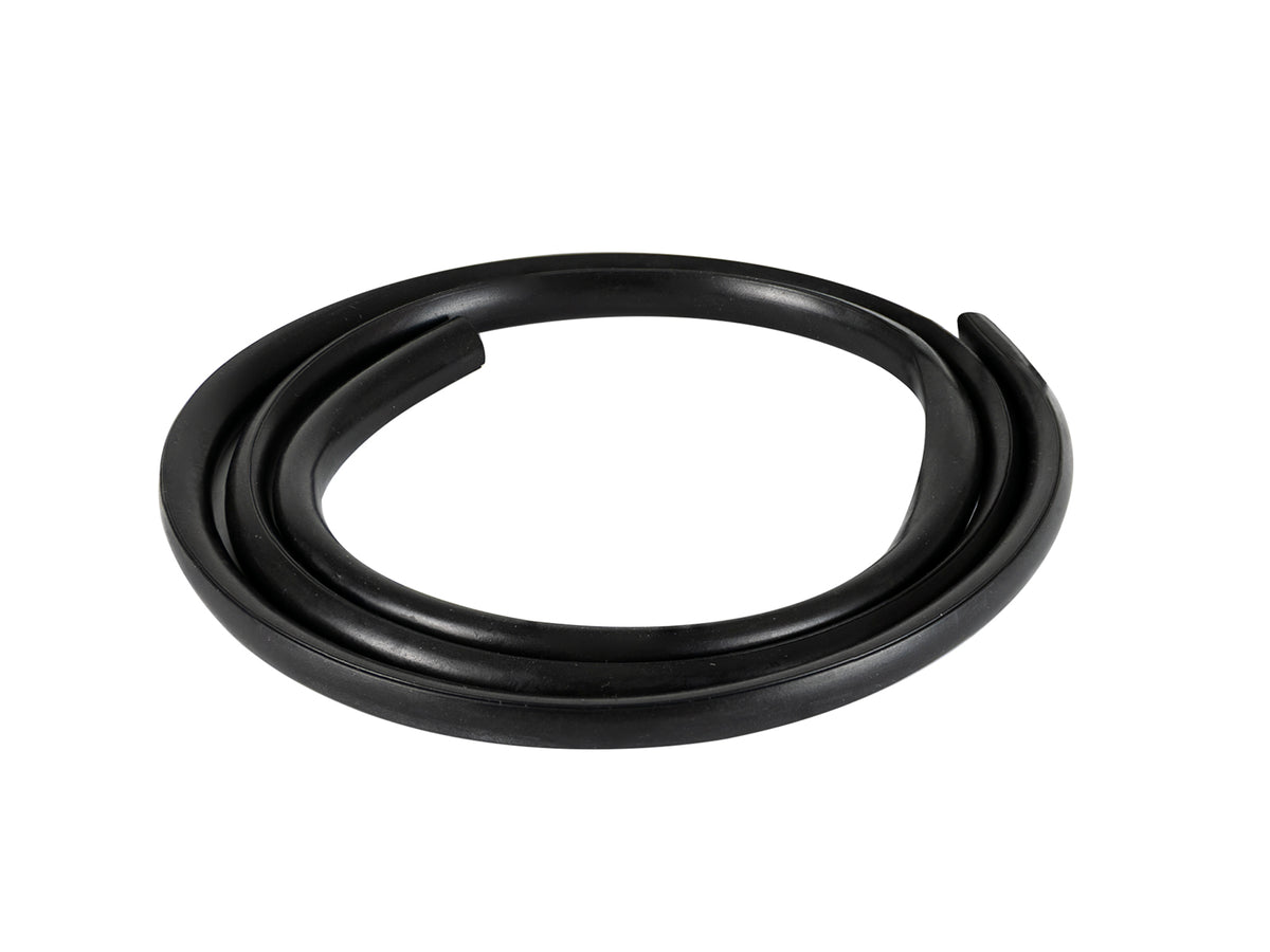 aFe Magnum FORCE Cold Air Intake Replacement Edge Trim Kit