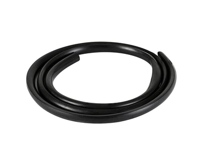 aFe Magnum FORCE Cold Air Intake Replacement Edge Trim Kit