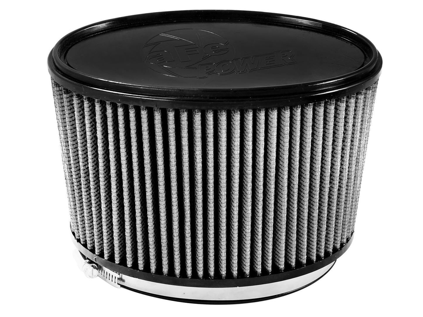 aFe Magnum FORCE Intake Replacement Air Filter w/ Pro DRY S Media - 21-90083