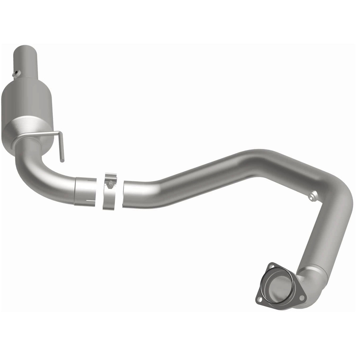 MagnaFlow OEM Grade Direct-Fit Catalytic Converter 280427