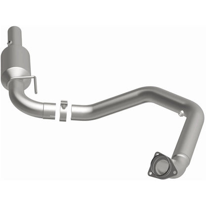 MagnaFlow OEM Grade Direct-Fit Catalytic Converter 280427