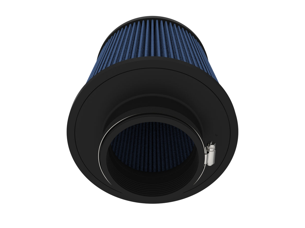 aFe Magnum FORCE Intake Replacement Air Filter w/ Pro 5R Media - 24-90009