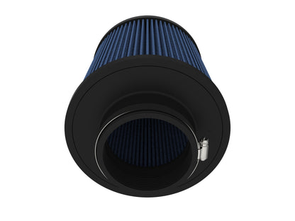 aFe Magnum FORCE Intake Replacement Air Filter w/ Pro 5R Media - 24-90009