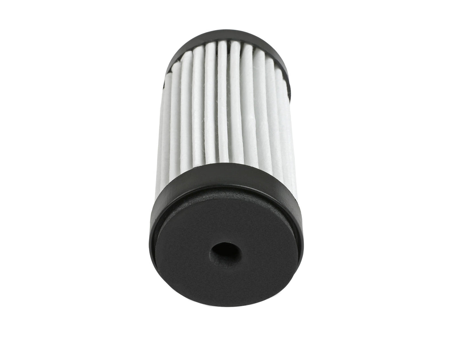 aFe PROGUARD Transmission Fluid Filter Replacement - Ford 2003-2016
