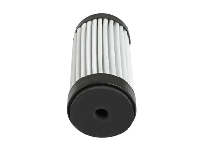 aFe PROGUARD Transmission Fluid Filter Replacement - Ford 2003-2016