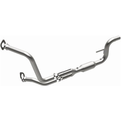 MagnaFlow HM Grade Direct-Fit Catalytic Converter 23466