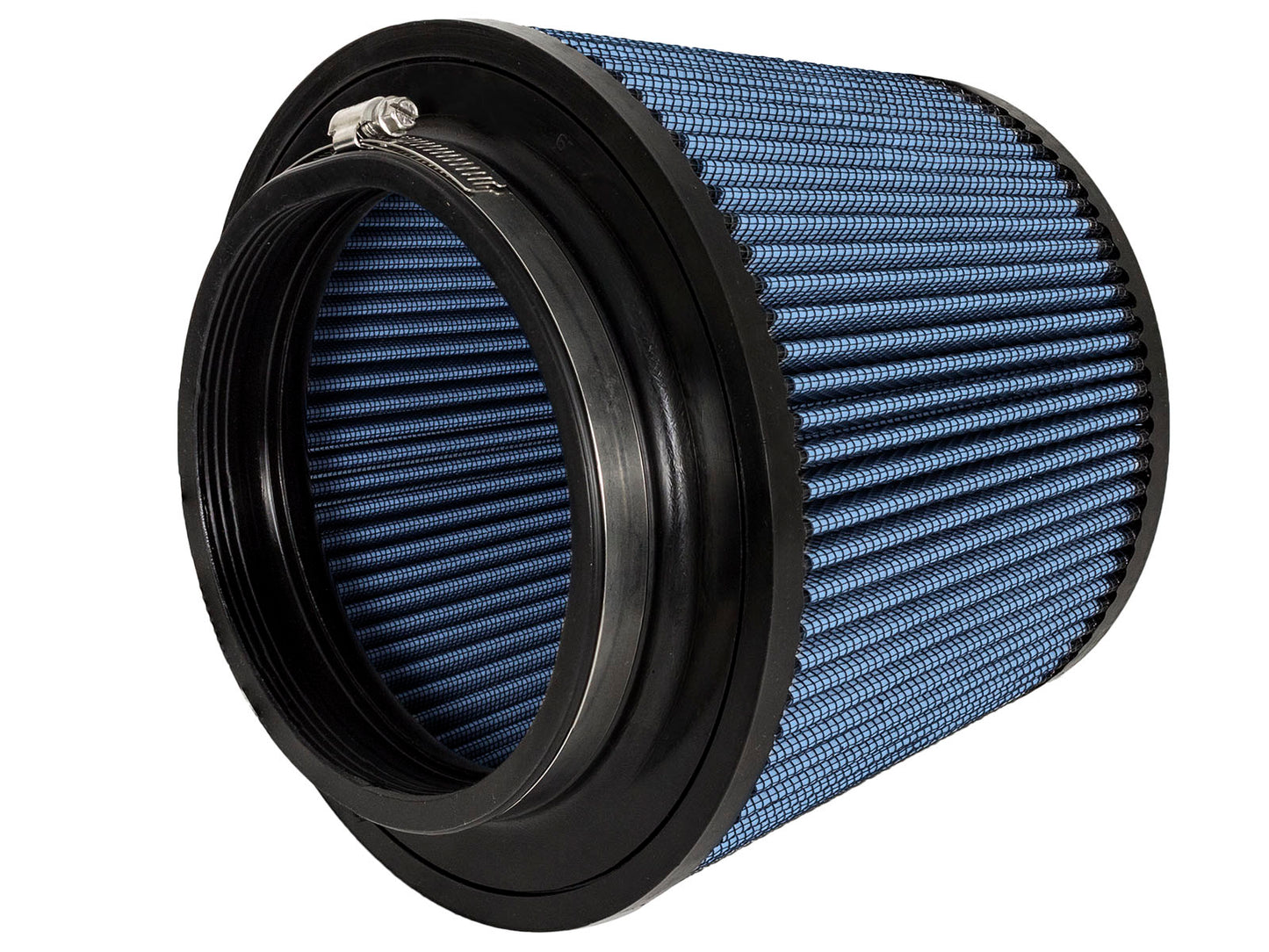 aFe Magnum FORCE Intake Replacement Air Filter w/ Pro 5R Media - 24-91035