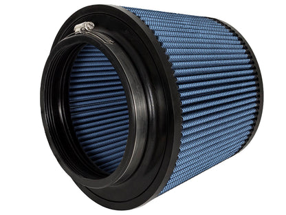 aFe Magnum FORCE Intake Replacement Air Filter w/ Pro 5R Media - 24-91035