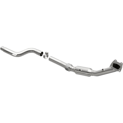MagnaFlow OEM Grade Manifold Catalytic Converter 22-139