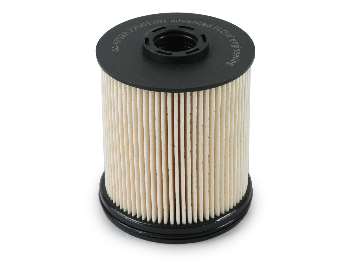 aFe PROGUARD Diesel Filter Fluid Pack - Chevy/GMC 2020-2026 6.6L