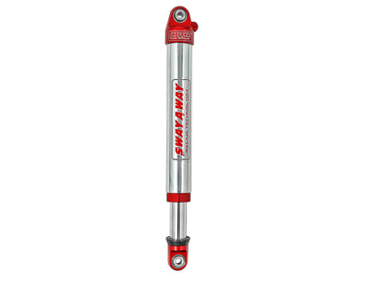 aFe Sway-A-Way 2.0 Series Performance Airshock - 16 IN Stroke