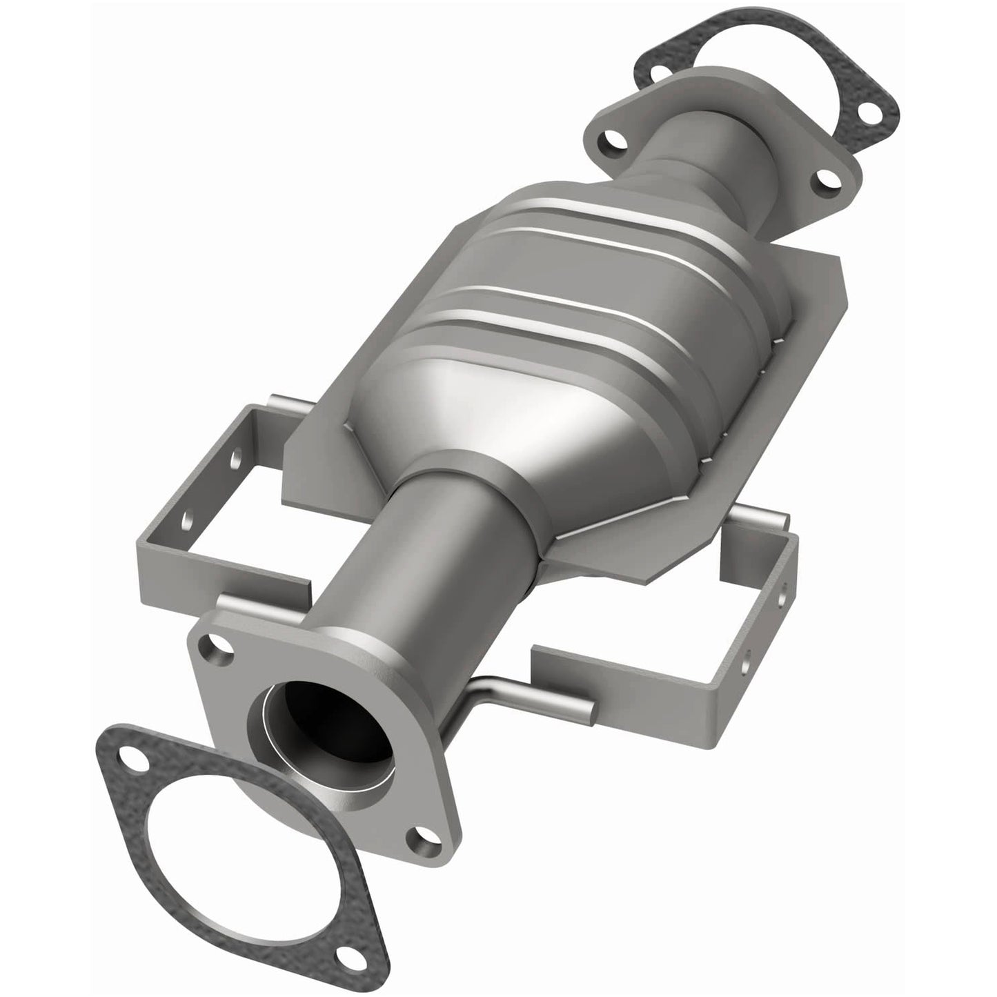 MagnaFlow OEM Grade Direct-Fit Catalytic Converter 49895