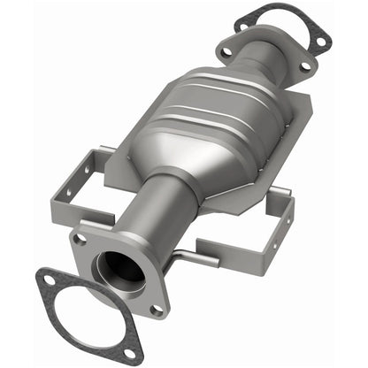 MagnaFlow OEM Grade Direct-Fit Catalytic Converter 49895