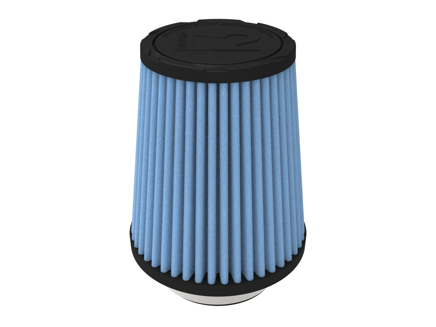 aFe Magnum FORCE Intake Replacement Air Filter w/ D2 Dura-Dry Media - 21-91078V