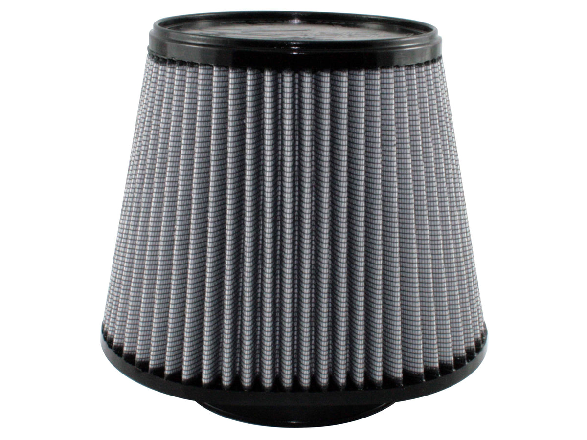 aFe Magnum FORCE Intake Replacement Air Filter w/ Pro DRY S Media - 21-90020