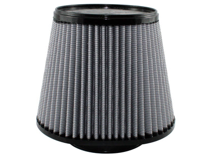 aFe Magnum FORCE Intake Replacement Air Filter w/ Pro DRY S Media - 21-90020