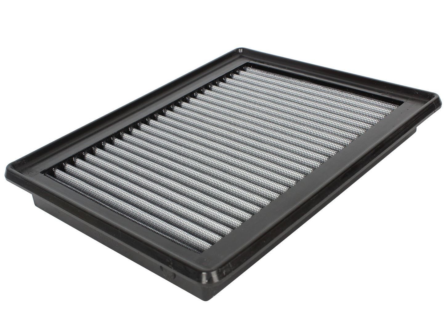 aFe Magnum FLOW OE Replacement Air Filter w/ Pro DRY S Media - 1997-2004