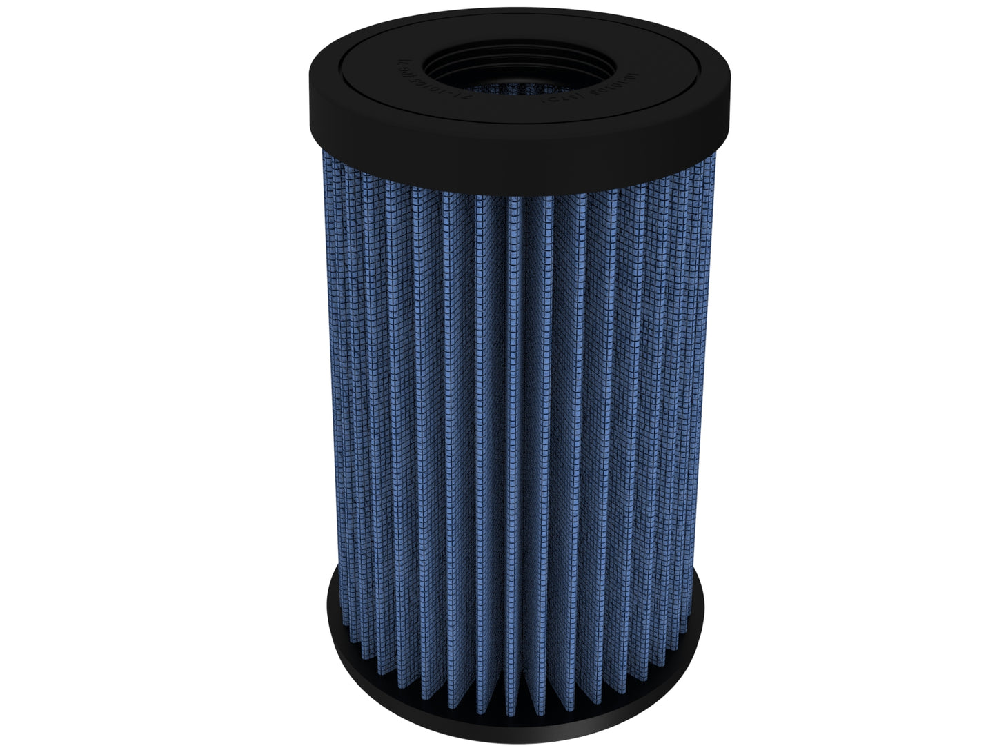 aFe Magnum FLOW OE Replacement Air Filter w/ Pro 5R Media - 1997-2004 3.0L