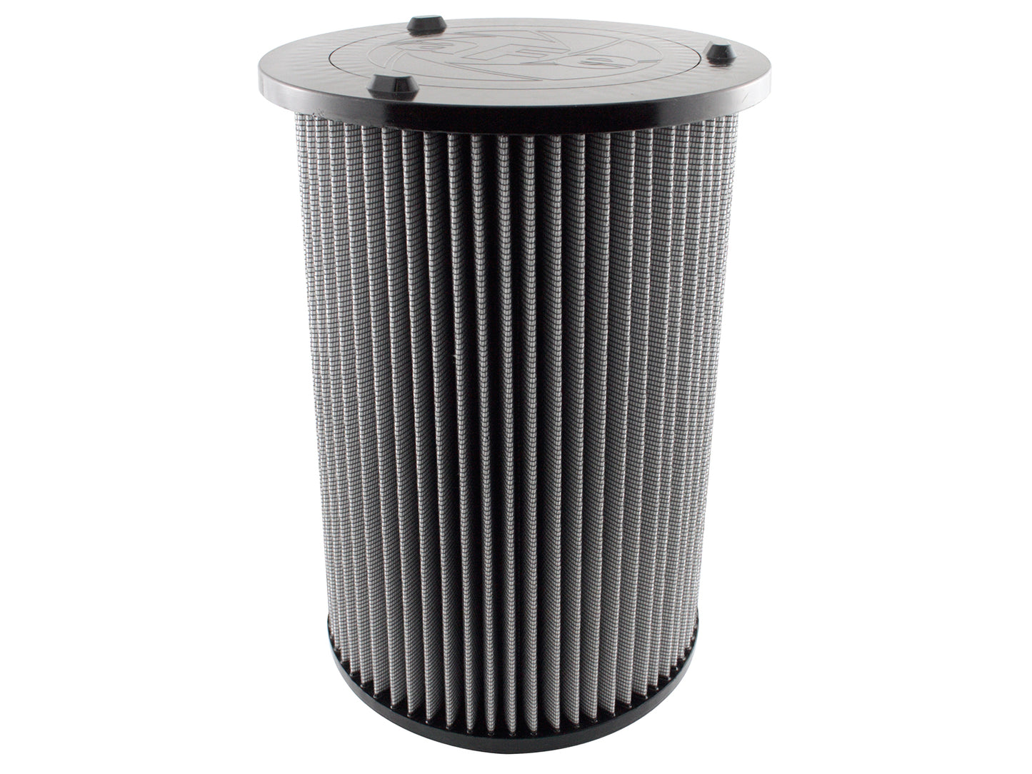 aFe ProHDuty Replacement Air Filter w/ Pro DRY S Media - 70-10025