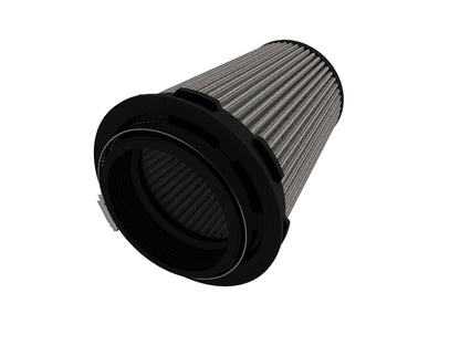aFe Momentum Intake Replacement Air Filter w/ Pro DRY S Media - 20-91202D