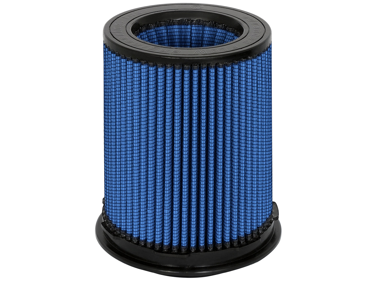 aFe Momentum Intake Replacement Air Filter w/ Pro 5R Media - 24-91108