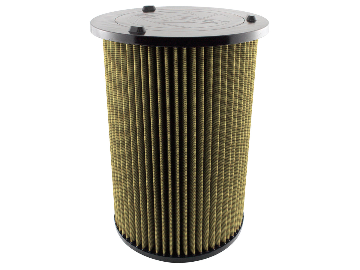 aFe ProHDuty Replacement Air Filter w/ Pro GUARD 7 Media - 70-70025