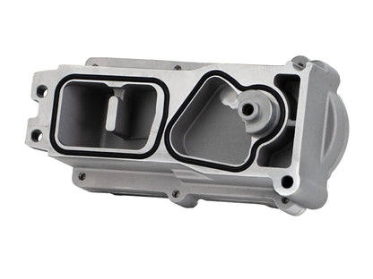 aFe BladeRunner Turbocharger Actuator