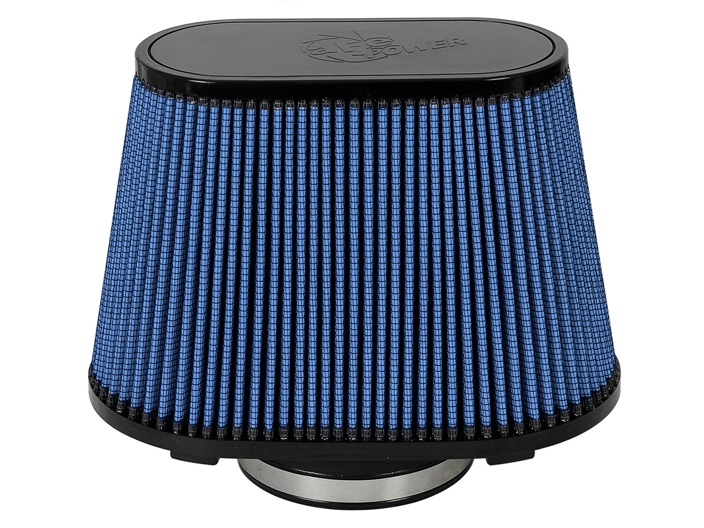 aFe Magnum FORCE Intake Replacement Air Filter w/ Pro 5R Media - 24-90108